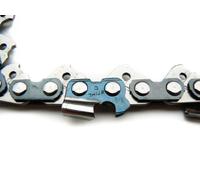 Stihl 36520000056 - Cadena para sierra (3/8 pulgadas, 1,6 mm 56 GL, 37 cm mitad de cincel