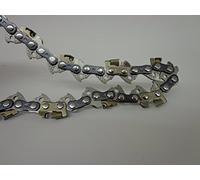 Stihl 36830000060 Sierra Cadena Metal Duro Rapid duro 3 40 cm 3/8 x 1,6 mm x 60 TG