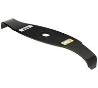 Stihl 4000 713 3902 - Astilladora (320 mm)