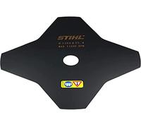 Stihl 4001 713 3801 - Accesorio de Herramienta eléctrica (tamaño: 230mm)