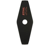 Stihl 4001 713 3805 - Accesorio de herramienta eléctrica (tamaño: 230mm)