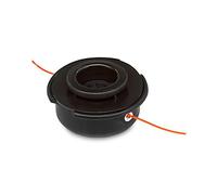 Stihl 40027102152 Trim Cut 31-2 - Cabezal de corte (2,4 mm), multicolor