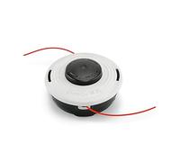 Stihl 40027102170 Autocut 36-2.