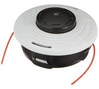 Cabezal Cortador AutoCut 56-2 Desbrozadora ORIGINAL STIHL 40057102107