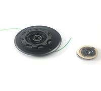 Stihl 40067102121 Autocut C 4 - 2 para recortador Sense FSA 65/85 4006 710 2121