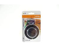 Stihl 40097104305 - Bobina con hilo para AutoCut C 3-2 Ø2,0 mm
