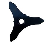 Stihl 41127134100 - Hoja de Corte de 25,4 mm