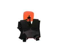 Stihl 4119 710 9001 - accesorio de herramienta eléctrica