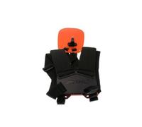 Stihl 4119 710 9001 - accesorio de herramienta eléctrica