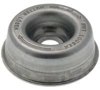 Stihl 4119 713 3100 - Sujeción para cuchilla de cortacésped