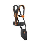 Stihl 41477109004 Advance XXL - Cinturón universal