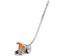 Stihl 41807405002 accesorio para cortaborde y desbrozadora retenedor d
