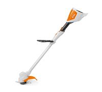Stihl 4204600015 - desbrozadora con pilas para niños