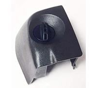 Stihl 4241 140 1000 - Cubierta de filtro de aire OEM compatible con BG56 BG66 BG86 SH56 SH86