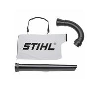 Kit Aspiración stihl para Sopladores bg 56 bg 66 bg 86 42417002200