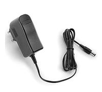 Stihl 45114005600 - Cable de carga para batería LK 45