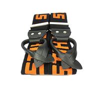 Stihl 4640370056 - Chaqueta de forro polar, talla XXL, color negro, Negro, 110 cm