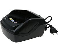 Cargador Estándar STIHL AL101 Tensión 220-240 V Para AK10 AK20 AK30