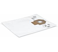 Stihl 49015009004 Bolsas de Filtro 61 E