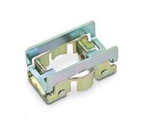 Stihl 56140007501 - Afilador manual Stihl FF1, para 325 pulgadas, Ø 4,8 mm