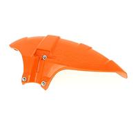 Stihl 63-443 Protección para Cuchilla Gruesa, Naranja