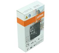 Stihl 63PM361, Picco Micro 3 cadenas de sierra, 3/8 pulgadas P .50 pulgadas 61 Drivelink carrete de cadena, 3636-000-0061 36360000061 3636 000 0061