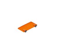 Stihl 7509900 Rejilla de afilado