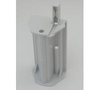 Stihl 8810127 Carcaj para Herramientas