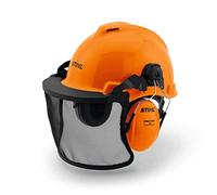 Stihl 8880804 - Juego de casco Function Universal
