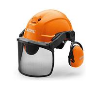Stihl 8880808 Dynamic Ergo - Casco