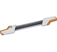Stihl Afilador de cadena de motosierra 2 en 1 de 0.325 pulgadas