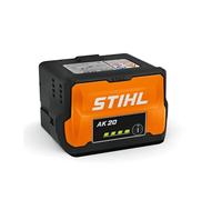 Stihl AK 20 Batería De Iones De Litio 144 Wh Sistema AK Acumulador