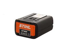 Stihl AP200 48504006560 - Batería