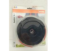 Stihl Auto Cut 46 - 2 m 12 L 2, 7 mm, 1 Pieza, 40037102115