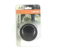 Stihl Auto Cut mähkopf con 1,4 mm rosca fse31, 1 pieza, 64217104300