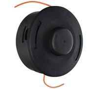 Cabezal STIHL Autocut 25-2 - Culata Segar Cortador de Cepillo para FS 89-91