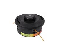 Stihl AutoCut 25-2 - Cabeza segadora (2,4 mm)