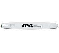 Barra 40 cm - 3/8 - 1,6 - 60 mallas - Ataque Stihl (Stihl)