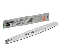 Stihl - Barra para Sierra Rollomatic (45 cm)