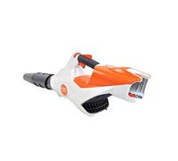 Stihl BGA 85 Soplador de batería de 3,2 kg más batería AP200 y cargador AL300