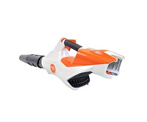 Stihl BGA 85 Soplador de batería de 3,2 kg más batería AP200 y cargador AL300