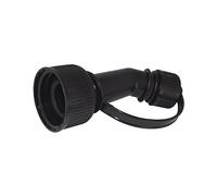 Stihl Boquilla a nevera Bidón, trabajar accesorios en madera para sierra de cadena