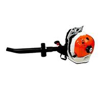 Stihl BR 600 Magnum 4282 011 1611 - Soplador de hojas (gasolina)