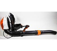 Stihl BR700 Soplador de hojas de gasolina
