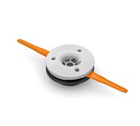 Cabezal PolyCut 28-2 Original Stihl FS56 FR235 FSA 90 FSA 135 FS-KM 40028202300