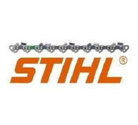 Stihl Cadena de eslabones de 1,1 mm para motosierra MSA160 C-BQ / MS192 C-E
