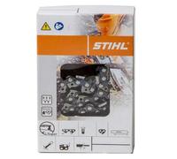 Stihl Cadena de motosierra 3610 005 0055 61 PMM3 55