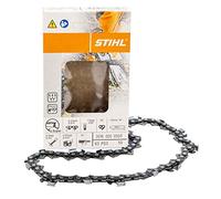 Stihl Cadena de motosierra 3616 000 0050 3/8 «, 1.3 mm 50 GL 35 cm Picco Super PS Sword