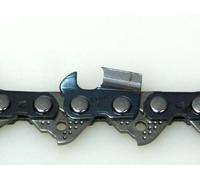 Cadena de Sierra STIHL 3684/ 3627/ 3693 000 0076 45CM .325" 1,3mm 76TG 23RMC