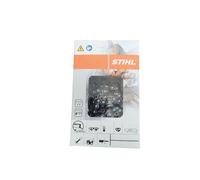 Stihl Cadena de sierra .325, 1,6 mm, 56 GL, 32 cm, semicincel RM